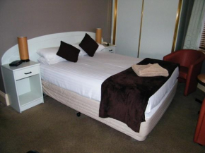 City of Port Lincoln